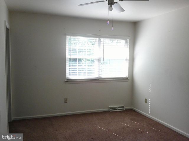 111 MEETING HOUSE LN, Camden, DE 19934