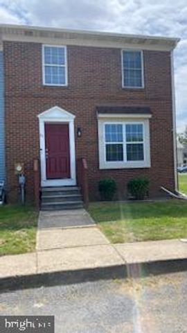 111 MEETING HOUSE LN, Camden, DE 19934