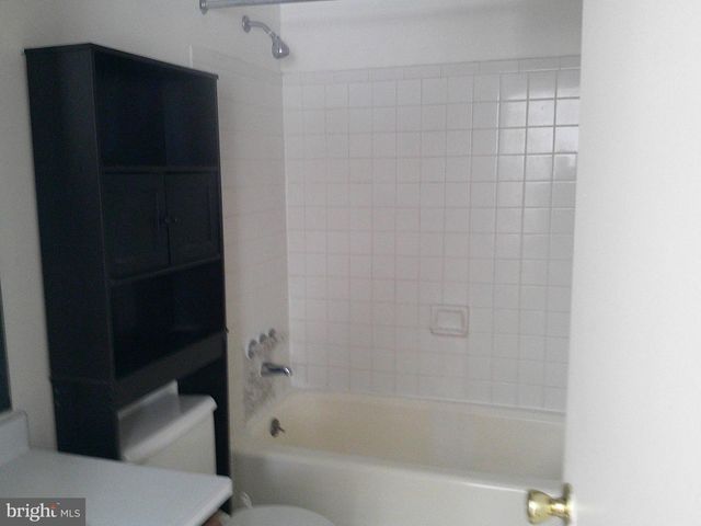 111 MEETING HOUSE LN, Camden, DE 19934