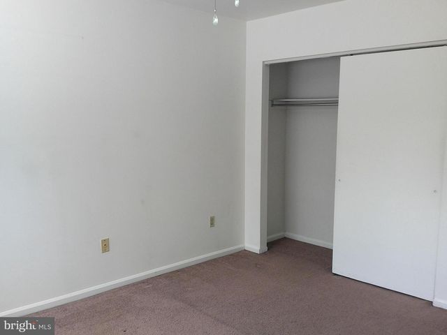 111 MEETING HOUSE LN, Camden, DE 19934