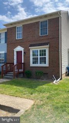 111 MEETING HOUSE LN, Camden, DE 19934