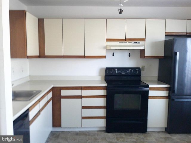 111 MEETING HOUSE LN, Camden, DE 19934