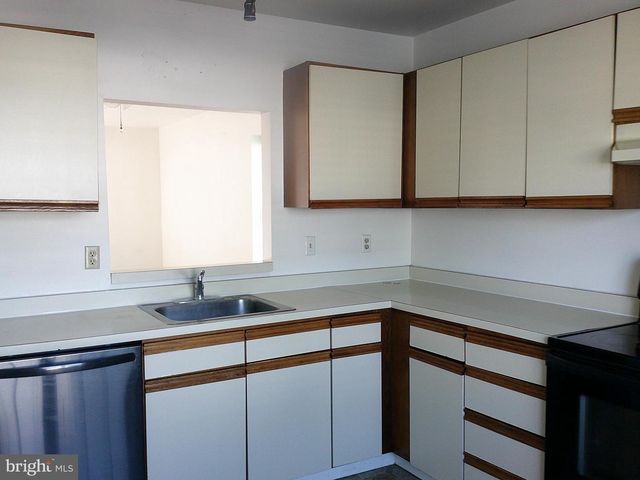 111 MEETING HOUSE LN, Camden, DE 19934