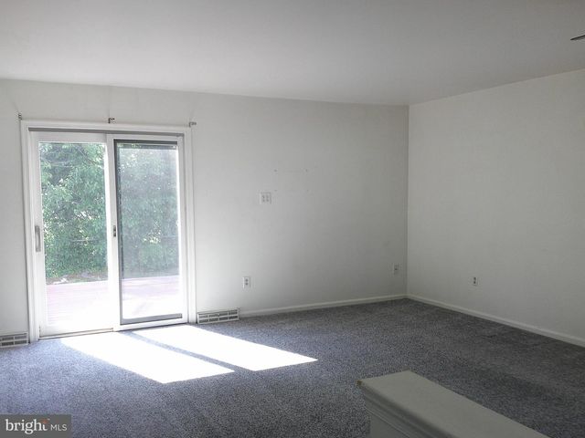 111 MEETING HOUSE LN, Camden, DE 19934