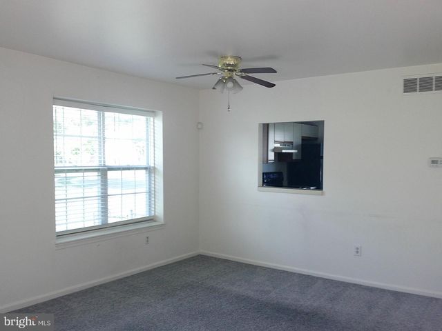 111 MEETING HOUSE LN, Camden, DE 19934