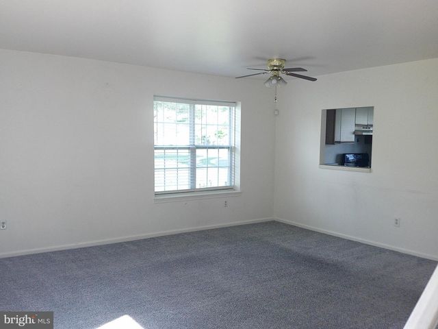 111 MEETING HOUSE LN, Camden, DE 19934