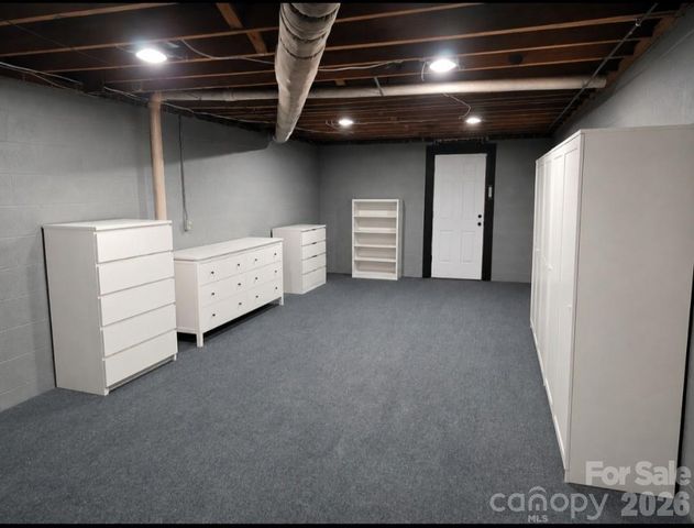 615 Fernwood Drive, Albemarle, NC 28001