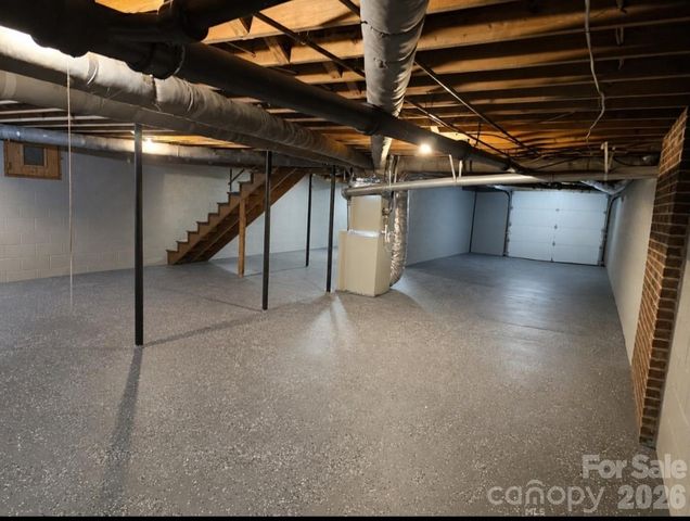 615 Fernwood Drive, Albemarle, NC 28001