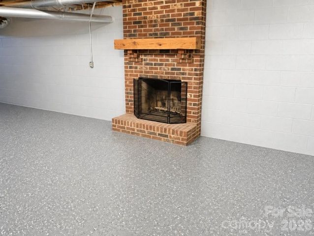 615 Fernwood Drive, Albemarle, NC 28001