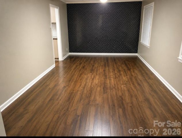615 Fernwood Drive, Albemarle, NC 28001