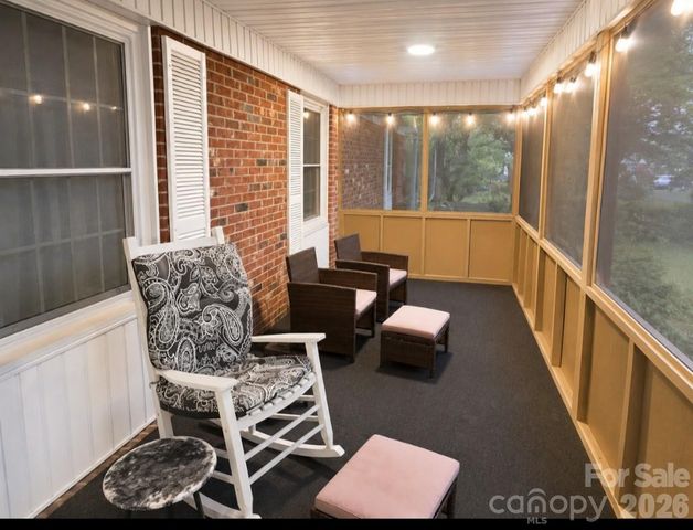 615 Fernwood Drive, Albemarle, NC 28001