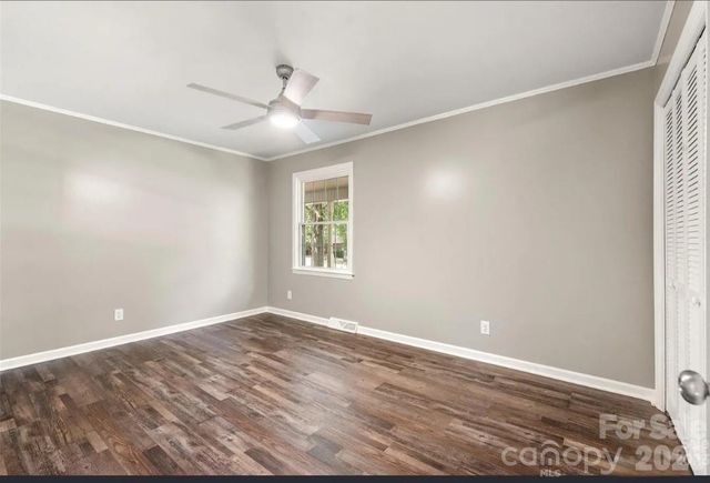 615 Fernwood Drive, Albemarle, NC 28001