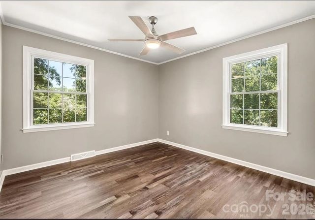 615 Fernwood Drive, Albemarle, NC 28001