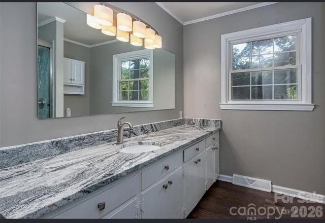 615 Fernwood Drive, Albemarle, NC 28001