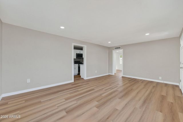 5038 N 18TH Avenue, Phoenix, AZ 85015