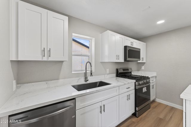 5038 N 18TH Avenue, Phoenix, AZ 85015