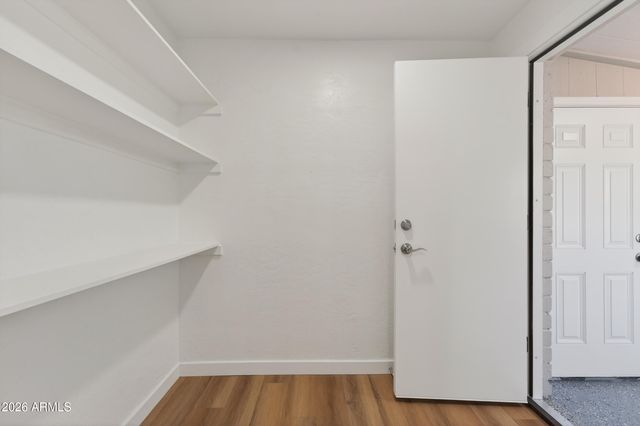 5038 N 18TH Avenue, Phoenix, AZ 85015