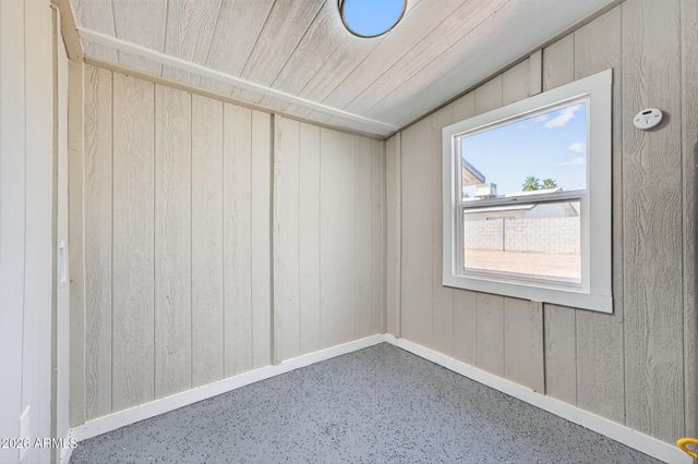 5038 N 18TH Avenue, Phoenix, AZ 85015