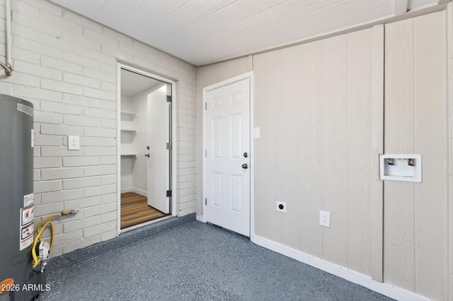 5038 N 18TH Avenue, Phoenix, AZ 85015