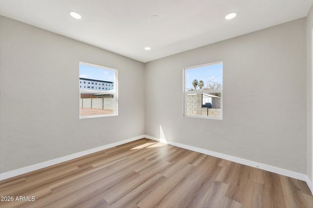 5038 N 18TH Avenue, Phoenix, AZ 85015