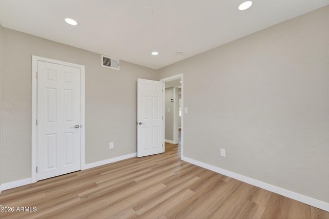 5038 N 18TH Avenue, Phoenix, AZ 85015