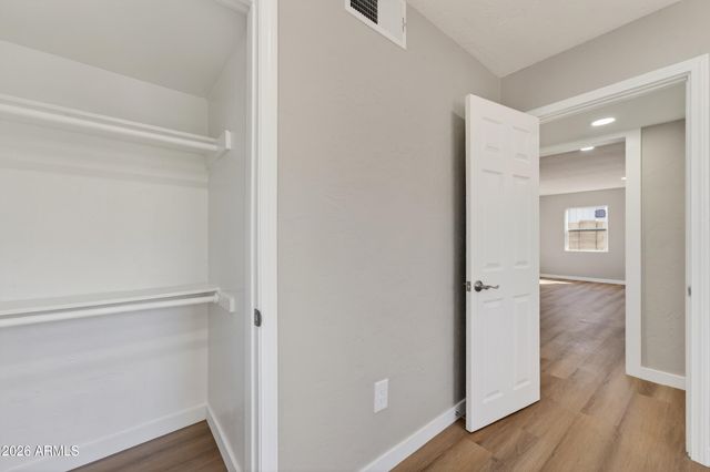 5038 N 18TH Avenue, Phoenix, AZ 85015