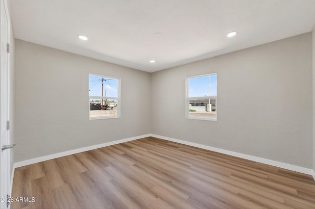 5038 N 18TH Avenue, Phoenix, AZ 85015