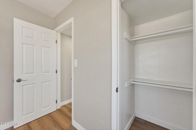 5038 N 18TH Avenue, Phoenix, AZ 85015