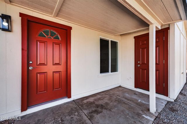 5038 N 18TH Avenue, Phoenix, AZ 85015