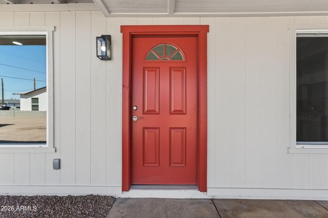 5038 N 18TH Avenue, Phoenix, AZ 85015