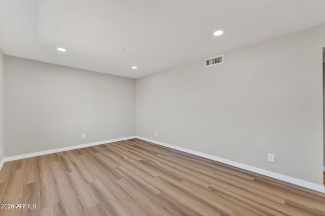 5038 N 18TH Avenue, Phoenix, AZ 85015