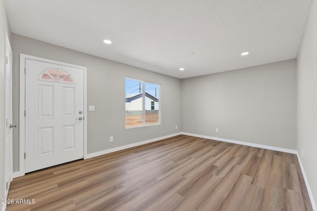 5038 N 18TH Avenue, Phoenix, AZ 85015