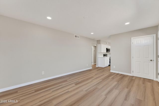 5038 N 18TH Avenue, Phoenix, AZ 85015