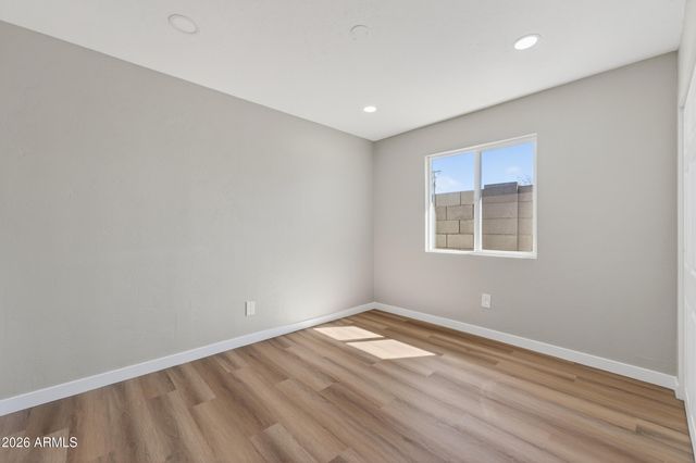 5038 N 18TH Avenue, Phoenix, AZ 85015