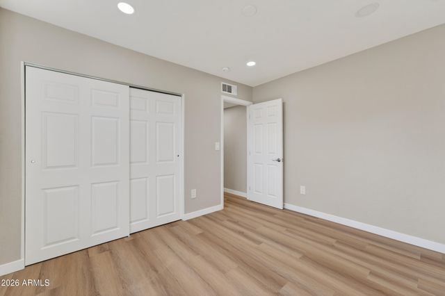 5038 N 18TH Avenue, Phoenix, AZ 85015