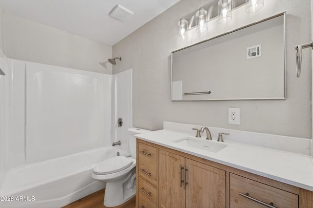 5038 N 18TH Avenue, Phoenix, AZ 85015