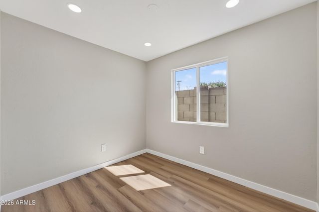 5038 N 18TH Avenue, Phoenix, AZ 85015