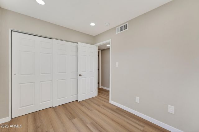 5038 N 18TH Avenue, Phoenix, AZ 85015