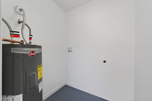 5038 N 18TH Avenue, Phoenix, AZ 85015