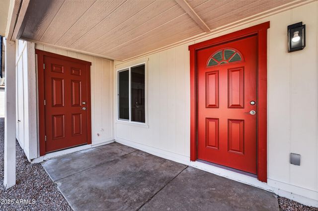 5038 N 18TH Avenue, Phoenix, AZ 85015