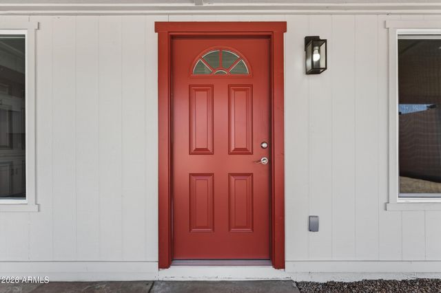 5038 N 18TH Avenue, Phoenix, AZ 85015