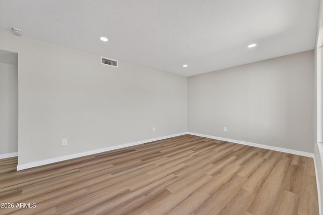 5038 N 18TH Avenue, Phoenix, AZ 85015