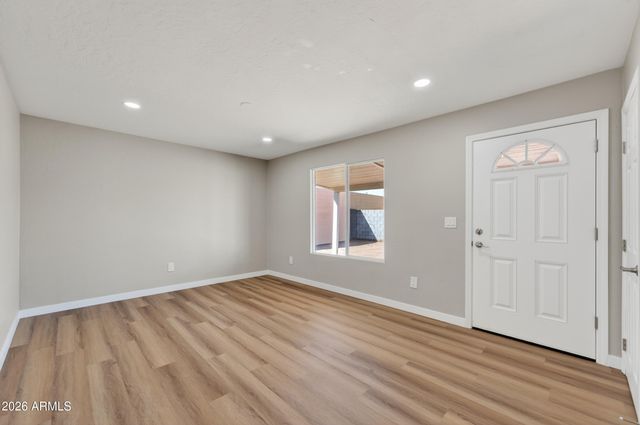 5038 N 18TH Avenue, Phoenix, AZ 85015