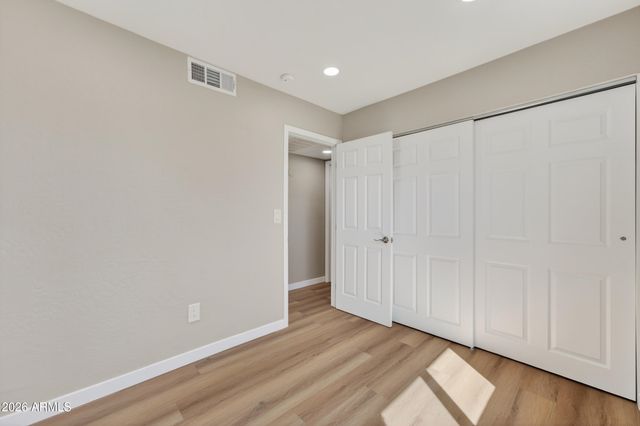 5038 N 18TH Avenue, Phoenix, AZ 85015