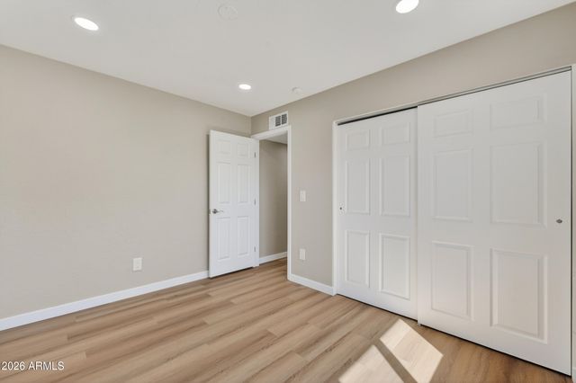 5038 N 18TH Avenue, Phoenix, AZ 85015