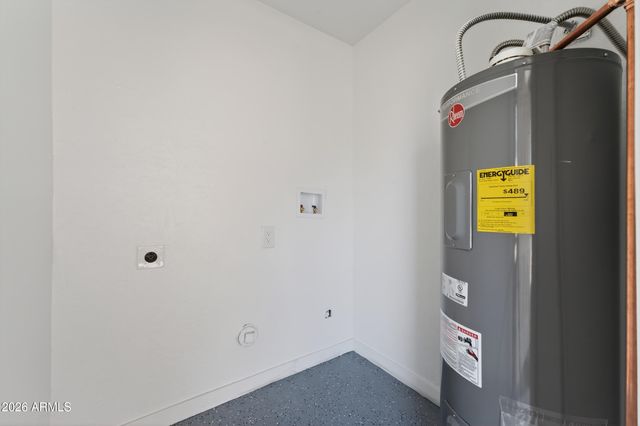 5038 N 18TH Avenue, Phoenix, AZ 85015