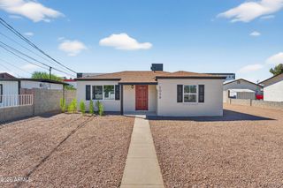 5038 N 18TH Avenue, Phoenix, AZ 85015
