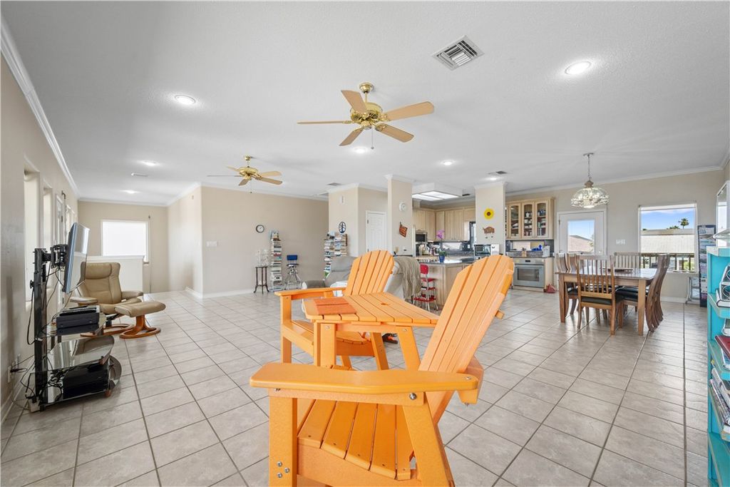 130 Bay Harbor Dr 0, Aransas Pass, TX 78336 — photo 4