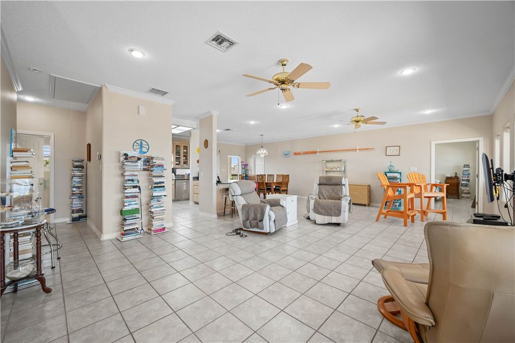 130 Bay Harbor Dr 0, Aransas Pass, TX 78336 — photo 5