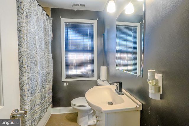 3915 FLOWERTON RD, Baltimore, MD 21229